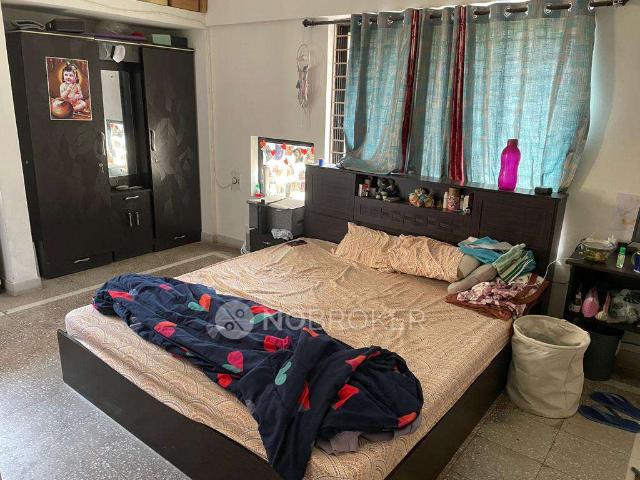 Flat for rent in Poona, National Capital Territory Of Delhi