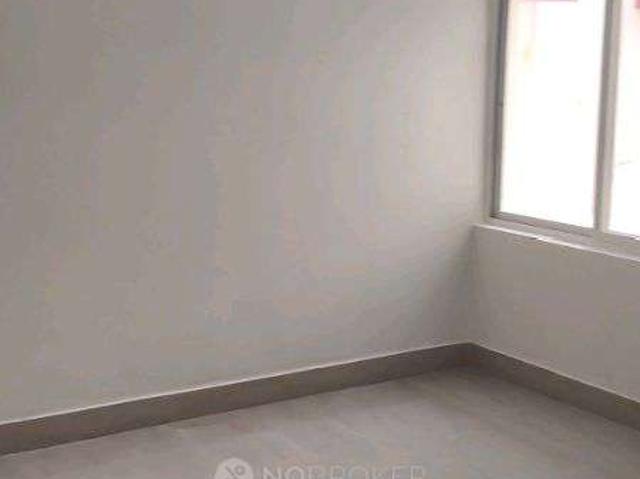Flat for rent in Haidarabad, Telangana