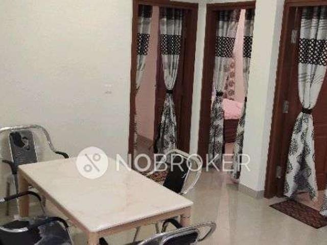 Flat for rent in Poona, National Capital Territory Of Delhi