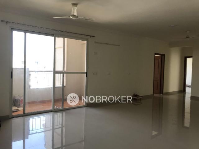 Flat for rent in Poona, National Capital Territory Of Delhi