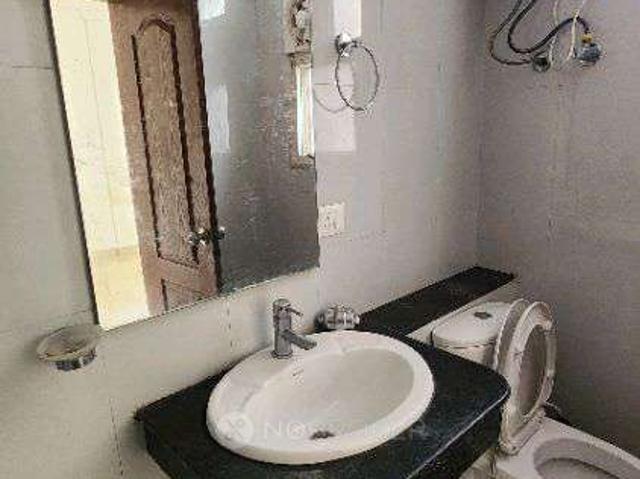 Flat for rent in Poona, National Capital Territory Of Delhi