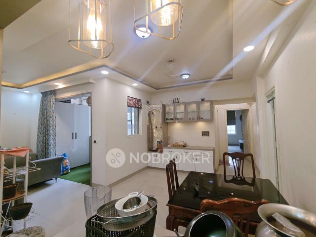 Flat for rent in Poona, National Capital Territory Of Delhi