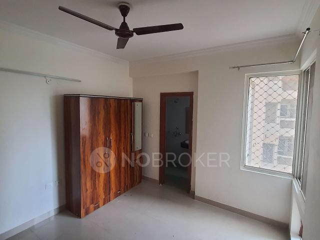 Flat for rent in Poona, National Capital Territory Of Delhi