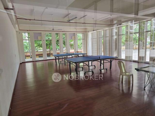 Flat for rent in Poona, National Capital Territory Of Delhi