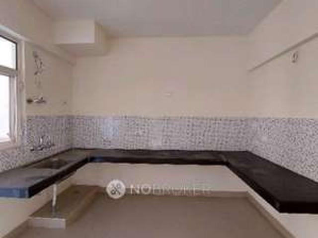 Flat for rent in Poona, National Capital Territory Of Delhi