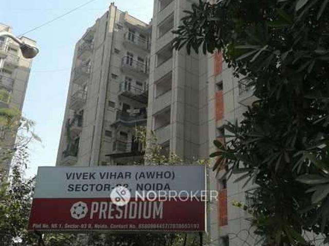 Flat for rent in Bahlolpur, Arunachal Pradesh