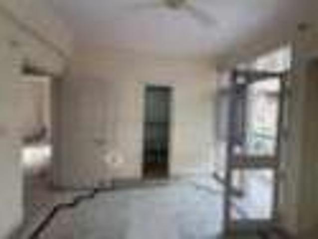 Flat for rent in Bahlolpur, Arunachal Pradesh