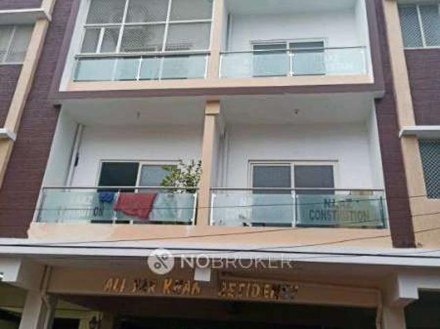 Flat for sale in Haidarabad, Telangana