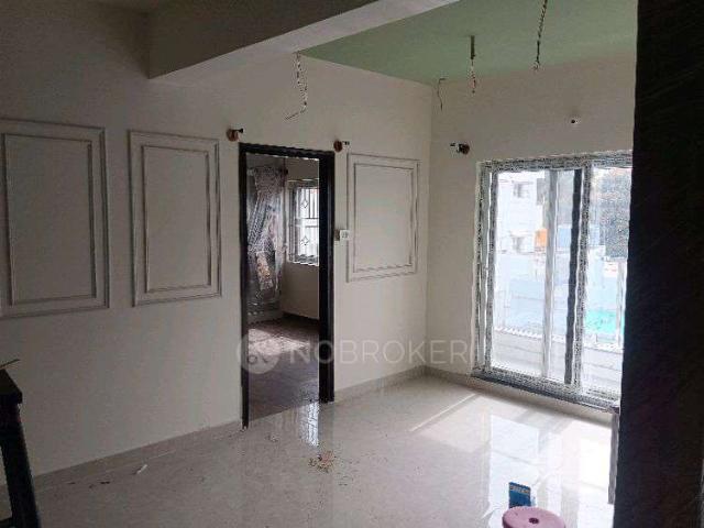 Flat for rent in Bangalore South, Cox Town - Bangalore