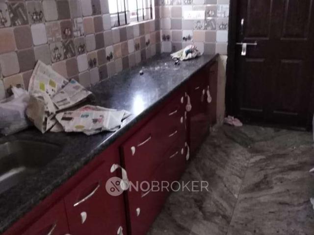 Flat for rent in Ranga Reddy, Haidarabad