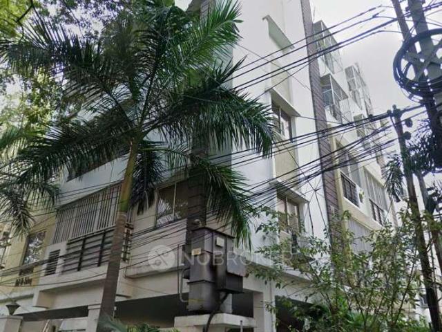 Flat for rent in Haidarabad, Telangana