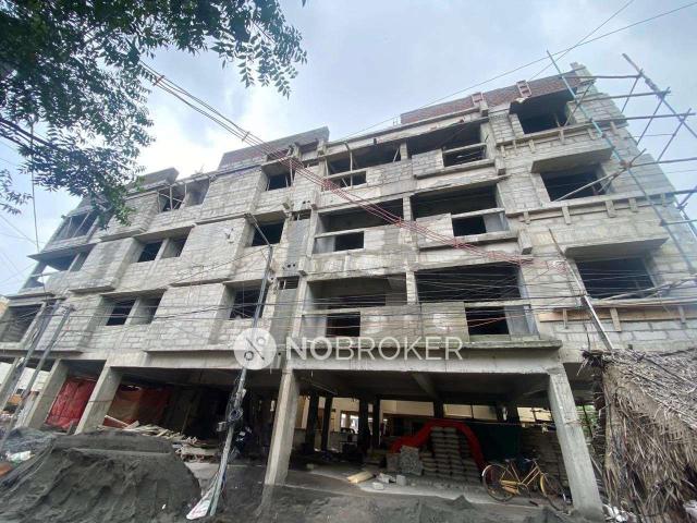 Flat for sale in Tamil Nadu