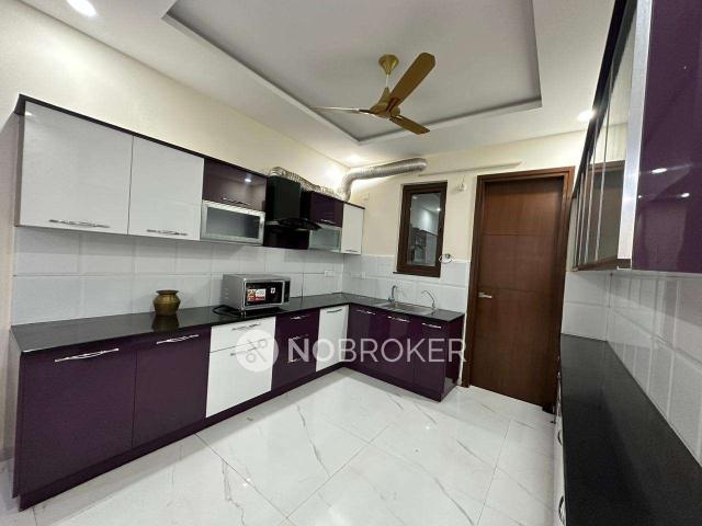Flat for rent in Ranga Reddy, Haidarabad