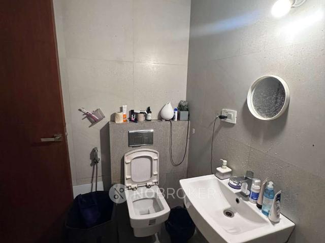 Flat for rent in Ranga Reddy, Haidarabad