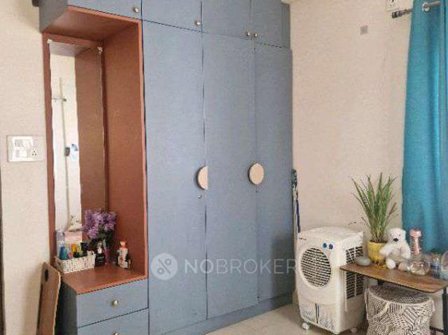 Flat for rent in Ranga Reddy, Haidarabad