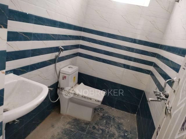 Flat for rent in Ranga Reddy, Haidarabad