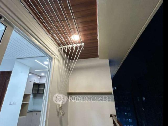 Flat for rent in Ranga Reddy, Haidarabad