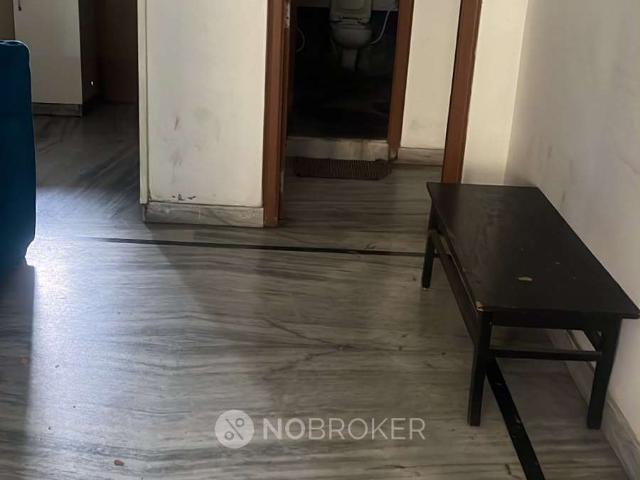 Flat for rent in Haidarabad, Telangana