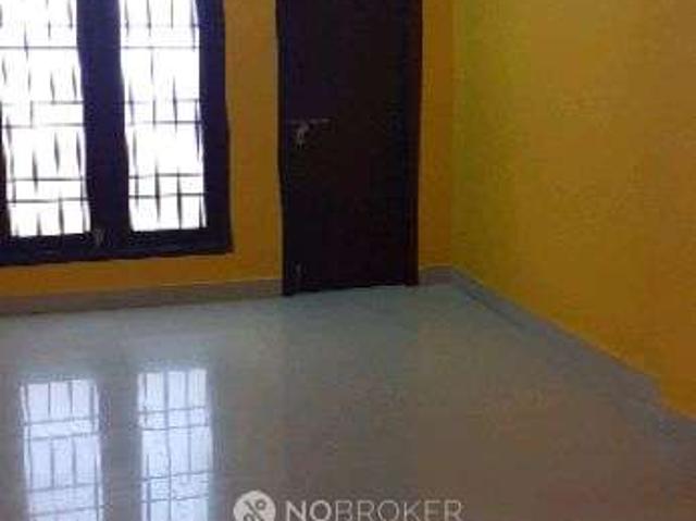 Flat for rent in Sholinganallur - Chennai, Tamil Nadu