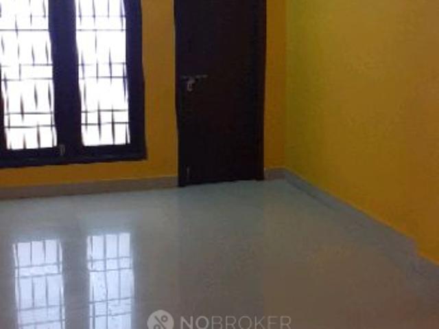 Flat for rent in Sholinganallur - Chennai, Tamil Nadu