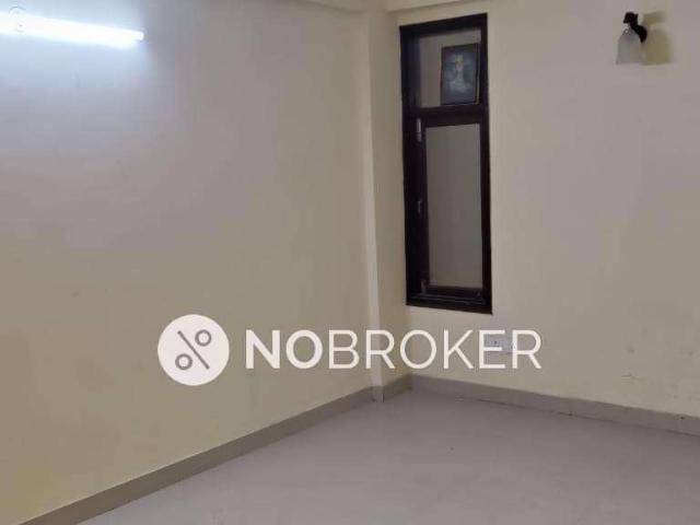 Flat for sale in South Delhi, Deri