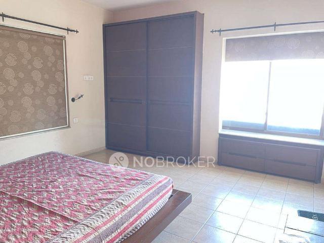 Flat for rent in Poona, National Capital Territory Of Delhi
