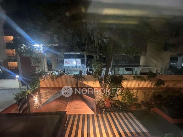 Flat for rent in Poona, National Capital Territory Of Delhi