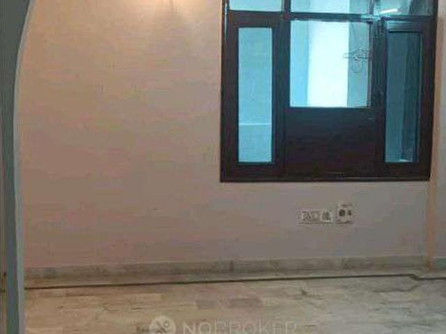 Flat for rent in Paschim Vihar, Delhi