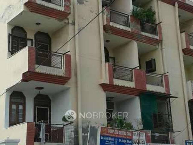 Flat for rent in Vasundhara - Delhi, Arunachal Pradesh