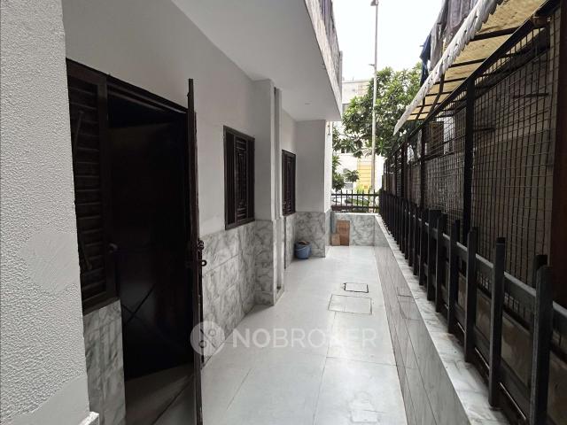 Flat for rent in Vasundhara - Delhi, Arunachal Pradesh