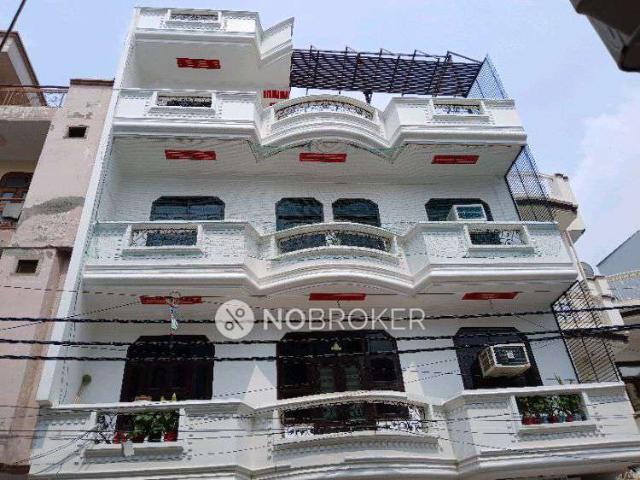 Flat for rent in Vasundhara - Delhi, Arunachal Pradesh