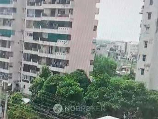 Flat for rent in Hariana