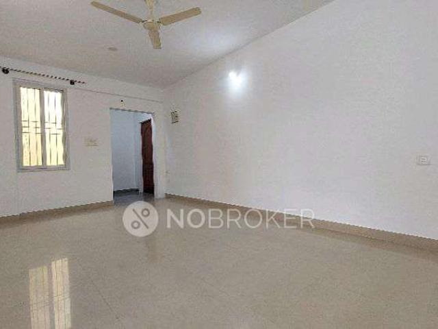 Flat for rent in Bangalore South, Cox Town - Bangalore
