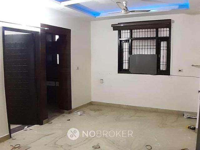 Flat for sale in Rohini, Delhi
