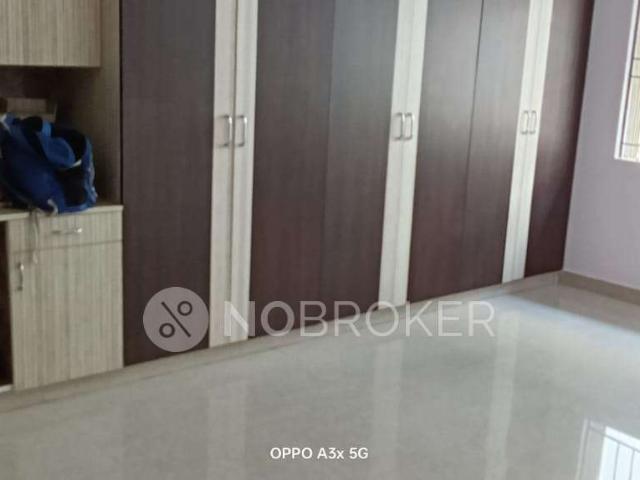 Flat for rent in Bangalore East, Cox Town - Bangalore