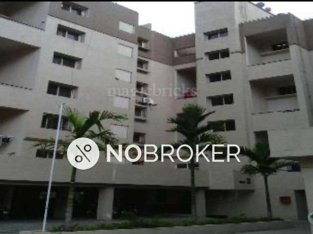 Flat for rent in Poona, National Capital Territory Of Delhi