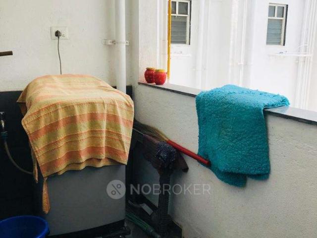 Flat for rent in Poona, National Capital Territory Of Delhi