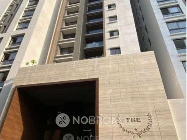Flat for rent in Medavakkam - Chennai, Tamil Nadu