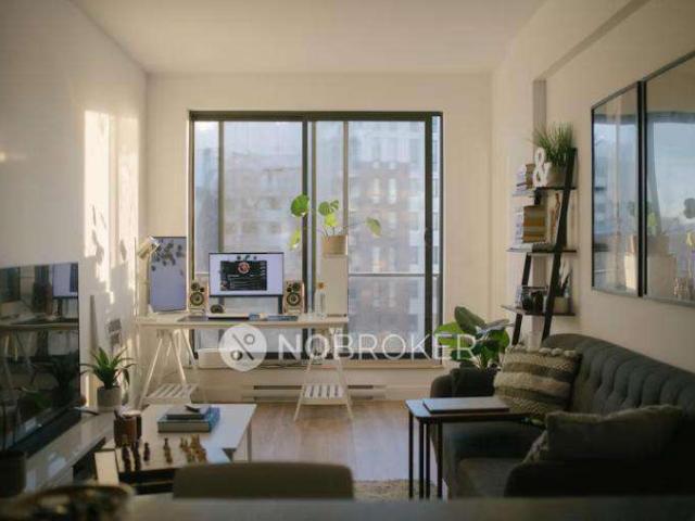 Flat for sale in Adyar, Tamil Nadu