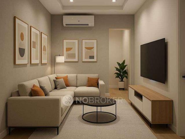 Flat for sale in Adyar, Tamil Nadu