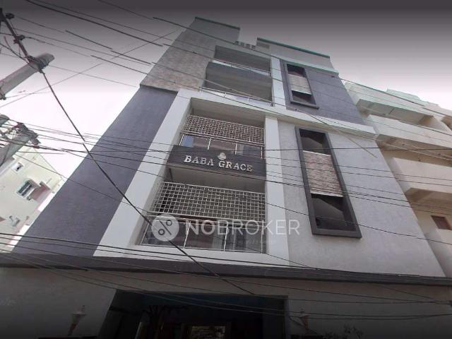 Flat for rent in Ranga Reddy, Haidarabad