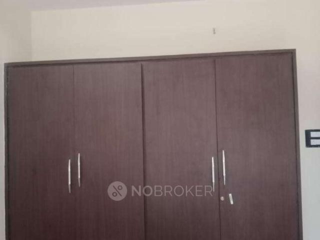 Flat for rent in Haidarabad, Telangana