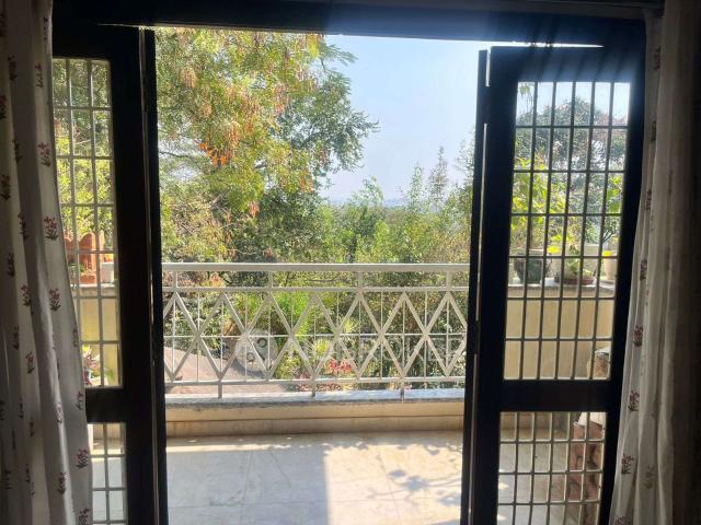 Flat for sale in Venkateswara Colony, Hyderabad