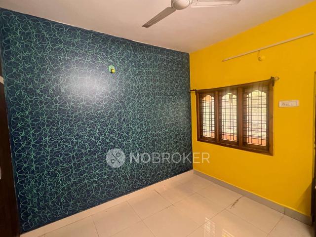 Flat for rent in Ranga Reddy, Haidarabad