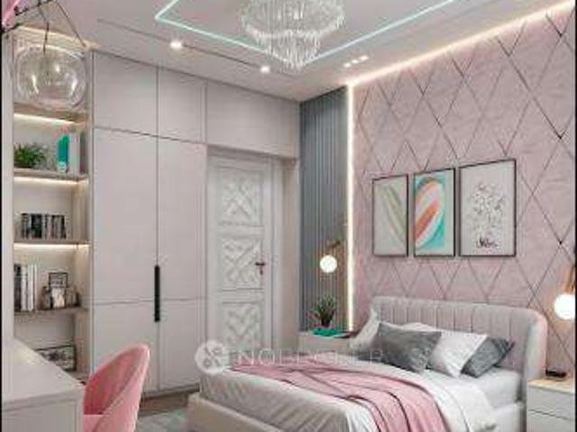 Flat for sale in Poona, National Capital Territory Of Delhi