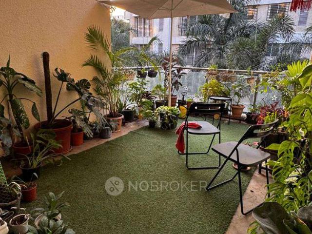 Flat for rent in Poona, National Capital Territory Of Delhi