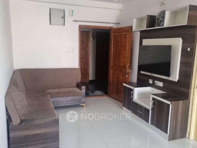 Flat for rent in Ranga Reddy, Haidarabad