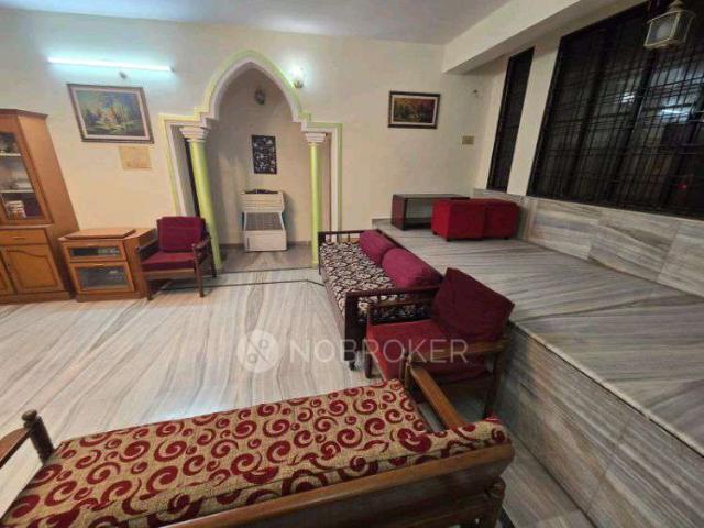 Flat for rent in Haidarabad, Telangana