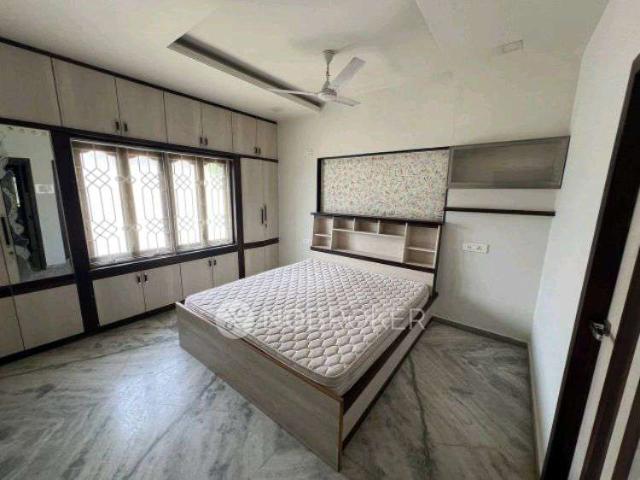 Flat for rent in Haidarabad, Telangana