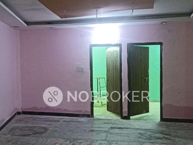 Flat for sale in Tolichowki, Hyderabad